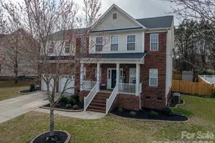 156 Foggy Meadow Dr, Fort Mill, SC 29708 - Photo 44