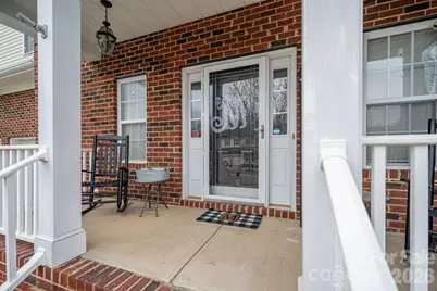 156 Foggy Meadow Drive, Fort Mill, SC 29708 - Photo 36