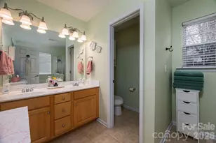 156 Foggy Meadow Dr, Fort Mill, SC 29708 - Photo 14