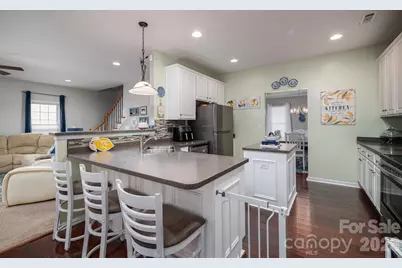 156 Foggy Meadow Drive, Fort Mill, SC 29708 - Photo 10