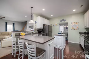 156 Foggy Meadow Dr, Fort Mill, SC 29708 - Photo 10