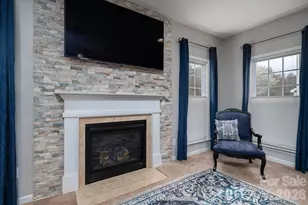 156 Foggy Meadow Dr, Fort Mill, SC 29708 - Photo 6