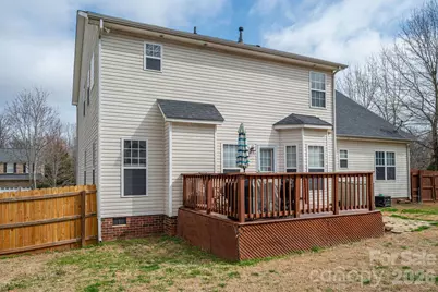 156 Foggy Meadow Drive, Fort Mill, SC 29708 - Photo 30