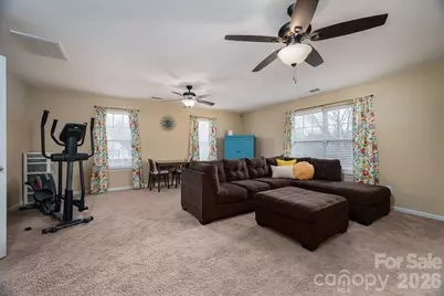 156 Foggy Meadow Drive, Fort Mill, SC 29708 - Photo 12