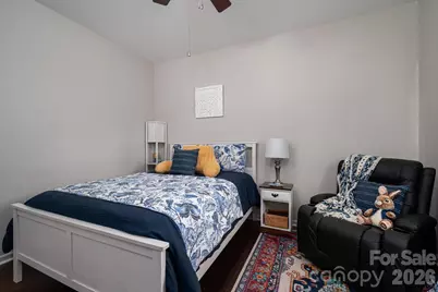 156 Foggy Meadow Drive, Fort Mill, SC 29708 - Photo 24