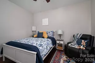 156 Foggy Meadow Dr, Fort Mill, SC 29708 - Photo 24