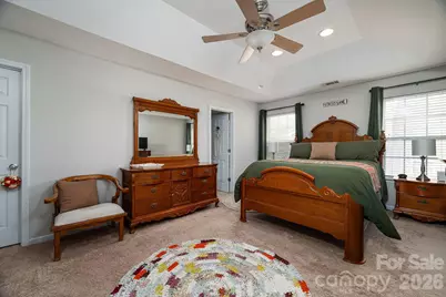 156 Foggy Meadow Drive, Fort Mill, SC 29708 - Photo 20