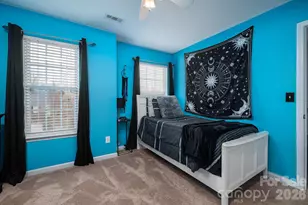 156 Foggy Meadow Dr, Fort Mill, SC 29708 - Photo 34