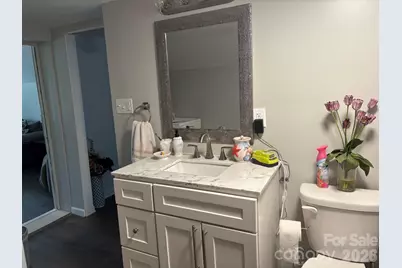 262 Blackberry Lane, Bakersville, NC 28705 - Photo 22