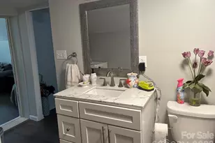 262 Blackberry Ln, Bakersville, NC 28705 - Photo 22