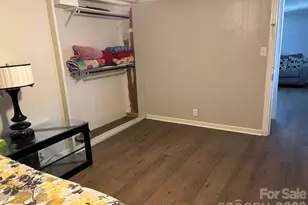 262 Blackberry Ln, Bakersville, NC 28705 - Photo 16