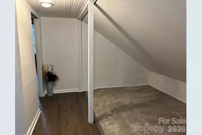 262 Blackberry Lane, Bakersville, NC 28705 - Photo 18