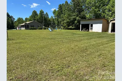 262 Blackberry Lane, Bakersville, NC 28705 - Photo 24