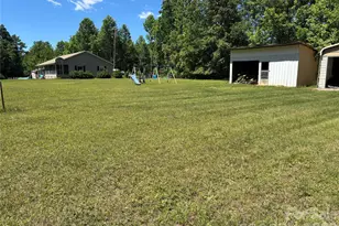 262 Blackberry Ln, Bakersville, NC 28705 - Photo 24