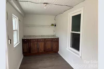 262 Blackberry Lane, Bakersville, NC 28705 - Photo 28