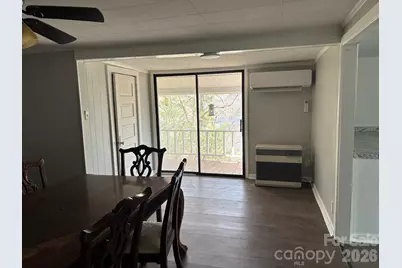 262 Blackberry Lane, Bakersville, NC 28705 - Photo 8