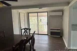 262 Blackberry Ln, Bakersville, NC 28705 - Photo 8