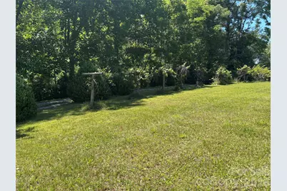 262 Blackberry Lane, Bakersville, NC 28705 - Photo 34