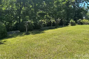 262 Blackberry Ln, Bakersville, NC 28705 - Photo 34
