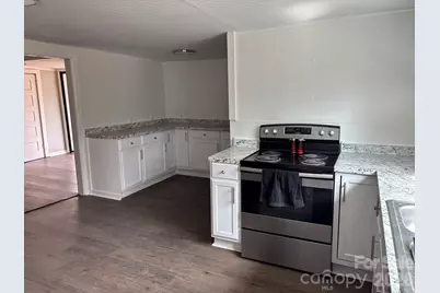 262 Blackberry Lane, Bakersville, NC 28705 - Photo 10