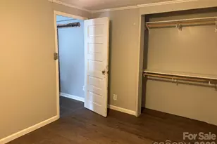 262 Blackberry Ln, Bakersville, NC 28705 - Photo 14