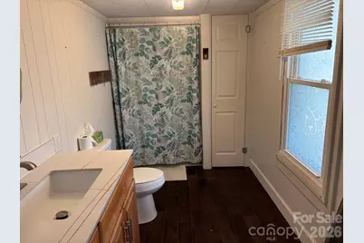 262 Blackberry Lane, Bakersville, NC 28705 - Photo 12