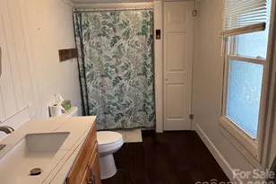 262 Blackberry Ln, Bakersville, NC 28705 - Photo 12