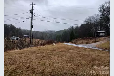 262 Blackberry Lane, Bakersville, NC 28705 - Photo 26