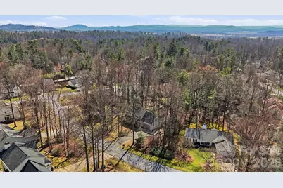 242 Windsor Forest Circle, Fletcher, NC 28732 - Photo 40