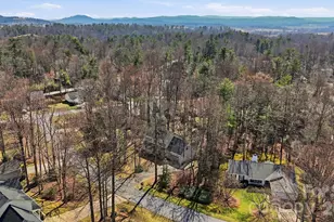 242 Windsor Forest Cir, Fletcher, NC 28732 - Photo 40