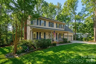 242 Windsor Forest Cir, Fletcher, NC 28732 - Photo 2