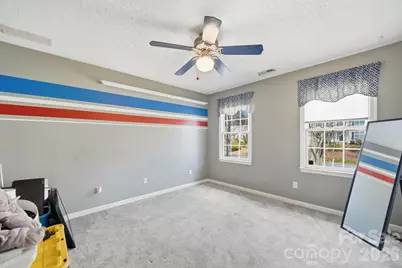 242 Windsor Forest Circle, Fletcher, NC 28732 - Photo 30