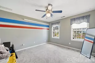 242 Windsor Forest Cir, Fletcher, NC 28732 - Photo 30