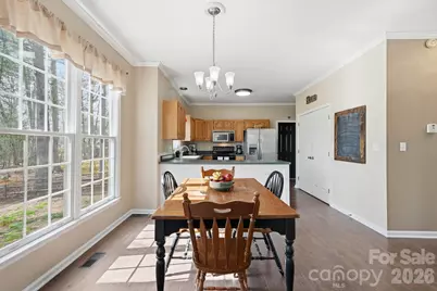 242 Windsor Forest Circle, Fletcher, NC 28732 - Photo 12