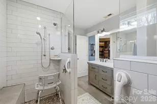 242 Windsor Forest Cir, Fletcher, NC 28732 - Photo 26