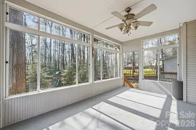 242 Windsor Forest Circle, Fletcher, NC 28732 - Photo 36