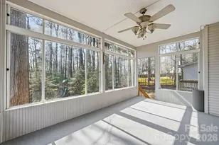 242 Windsor Forest Cir, Fletcher, NC 28732 - Photo 36