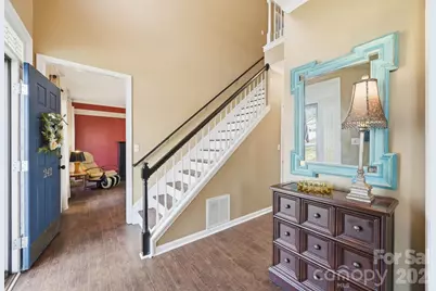 242 Windsor Forest Circle, Fletcher, NC 28732 - Photo 4