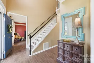 242 Windsor Forest Cir, Fletcher, NC 28732 - Photo 4