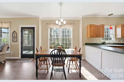 242 Windsor Forest Circle, Fletcher, NC 28732 - Photo 10