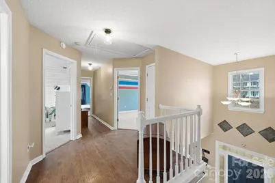 242 Windsor Forest Circle, Fletcher, NC 28732 - Photo 28