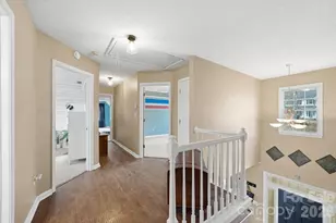 242 Windsor Forest Cir, Fletcher, NC 28732 - Photo 28