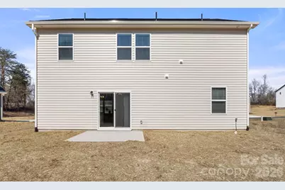 119 Indian Wells Court, Harmony, NC 28634 - Photo 40