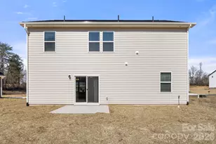 119 Indian Wls Ct, Harmony, NC 28634 - Photo 40