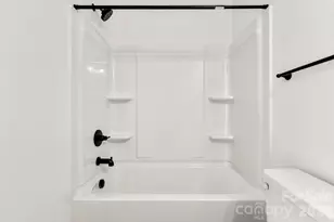 119 Indian Wls Ct, Harmony, NC 28634 - Photo 16