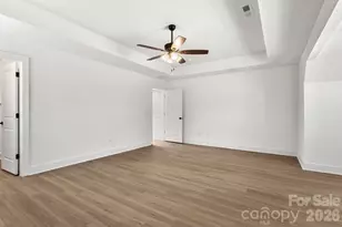 119 Indian Wls Ct, Harmony, NC 28634 - Photo 24