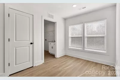 119 Indian Wells Court, Harmony, NC 28634 - Photo 18