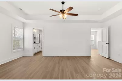 119 Indian Wells Court, Harmony, NC 28634 - Photo 26