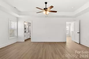 119 Indian Wls Ct, Harmony, NC 28634 - Photo 26