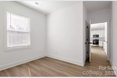 119 Indian Wells Court, Harmony, NC 28634 - Photo 36